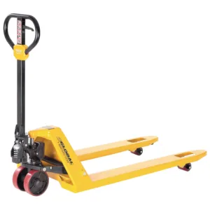 Pallet Jack 3 Ton