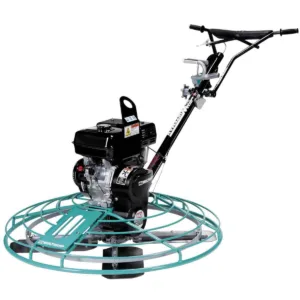 Power Trowel 36"
