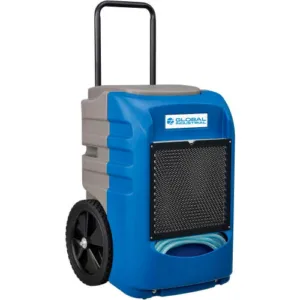 Dehumidifier, Large