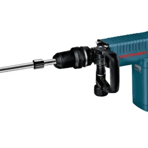35 lb Electric Jack Hammer