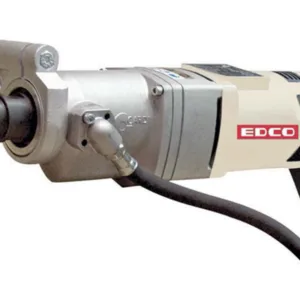 Core Drill, Hand Held